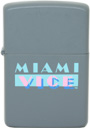 87A-MiamiVice