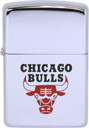 88K-BULLS