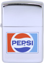 88PEPSI