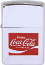 90D-Coke