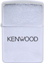 90kenwood