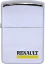 91E-RENAULT