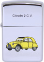 91H-2CV
