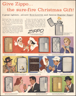 1956広告
