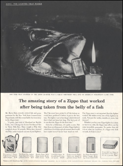1960広告