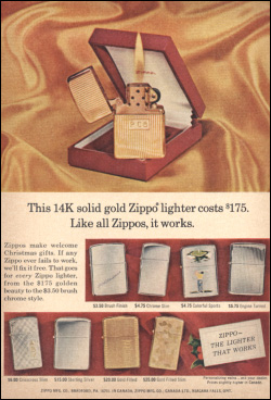 1965広告