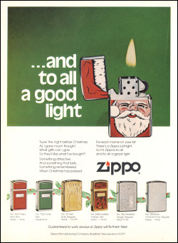 1978広告