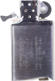 1982インサート