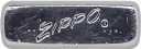 1960s