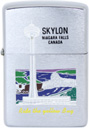 SKYLON