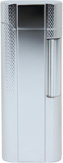 Contempo1401
