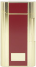 Contempo714