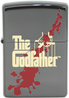 Godfather-A