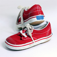 keds