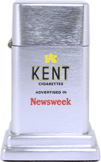 4B-KENT
